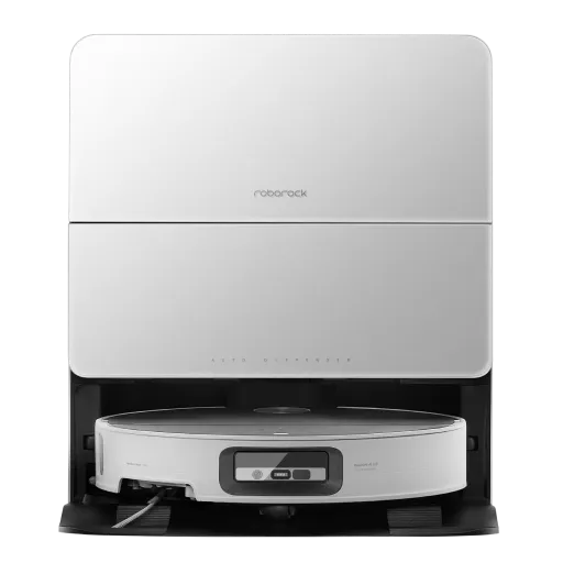 Roborock S9 MaxV Ultra